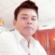 AUMY389