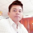 AUMY389