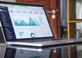 Hướng dẫn cơ bản để tạo một trang website