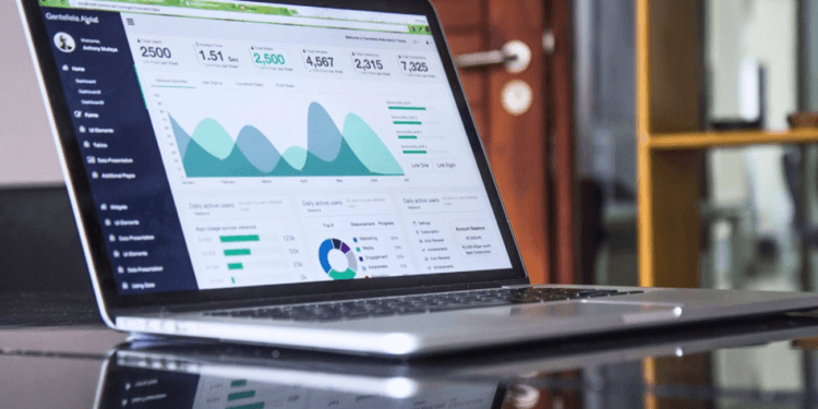 Hướng dẫn cơ bản để tạo một trang website